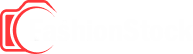 FashionStock Production